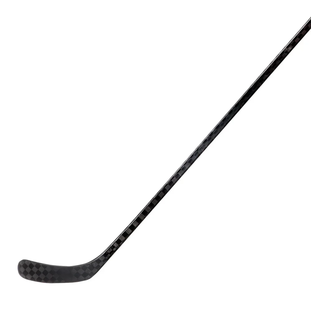 Выдвижная хоккейная клюшка P92 кривая P88M Shenzhen Hockey Stick
