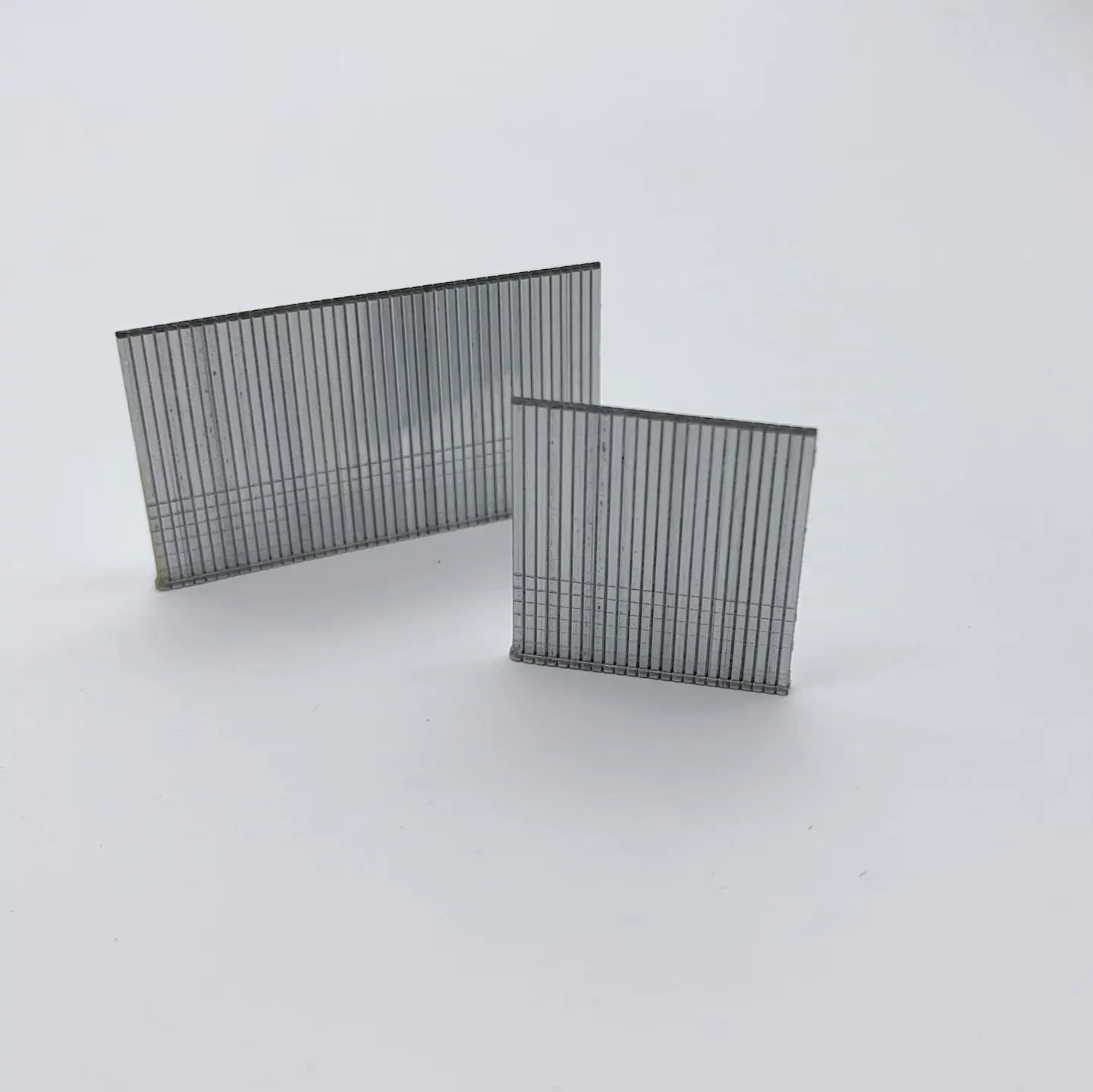 High Quality Cheap Price Steel Bar Arrangement Nail For Reinforcement Durable Heavy Duty Metal Fastening In Construction