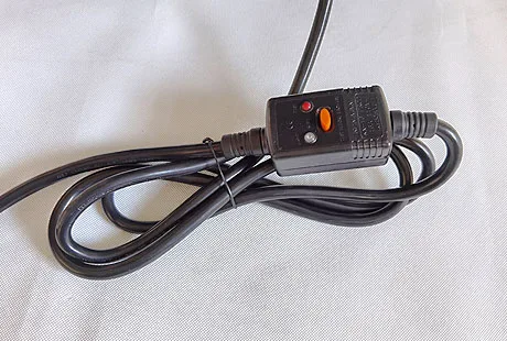 Ali Baba Com Cold Plunge Bath Chiller Portable Bath Tubs With Logo Water Cool Chiller Ice Bath Water Cooling Chiller