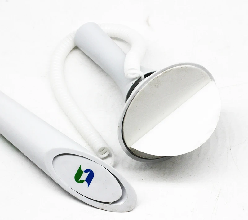 New Style Promotional Round Desk Pen Holder Desk Table Counter Ball Pen Ballpoint Pen For Office and Bank