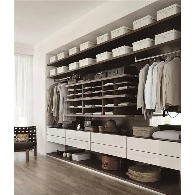 2021 мебель для гардероба Hangzhou Vermont в австралийском стиле, роскошный современный шкаф для гардероба