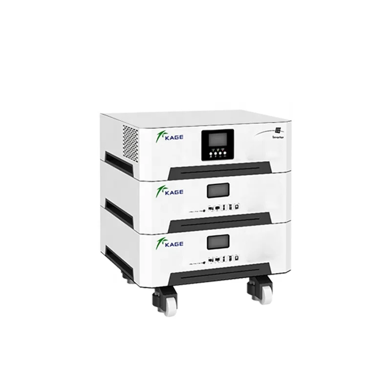 space saving 51.2v lithium ion battery pack stacked lithium ion battery energy storage 20kwh stack solar battery