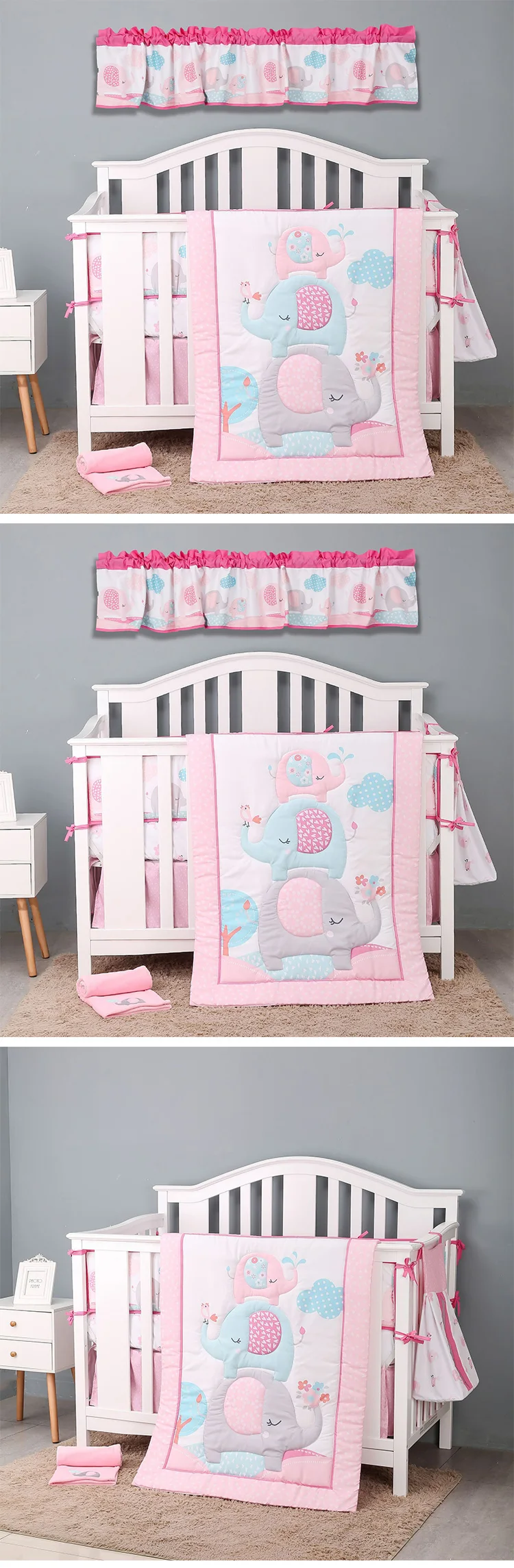 baby crib set  (1).jpg