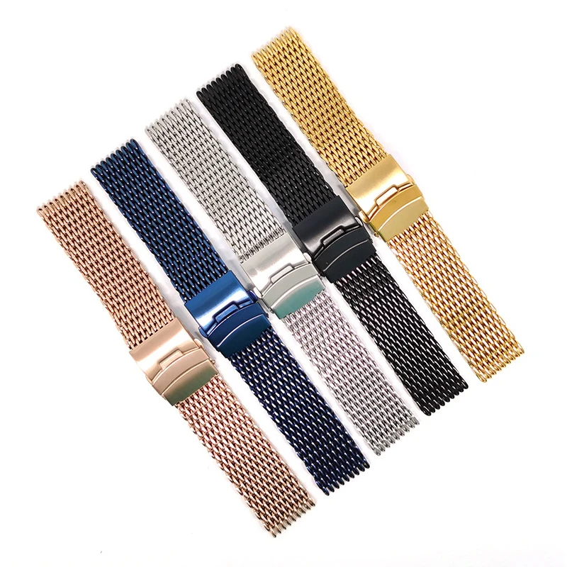 Smart Watch Band Yogg Corona Army