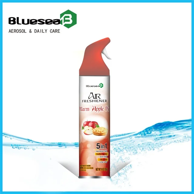 OEM длительный дезодорант спрей для тела для мужчин и женщин