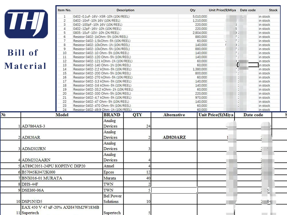 IC Кварцевый резонатор 25 МГц 18pF 4-контактный SMD T/R по ограничению на использование опасных материалов в производстве 402F2501XID