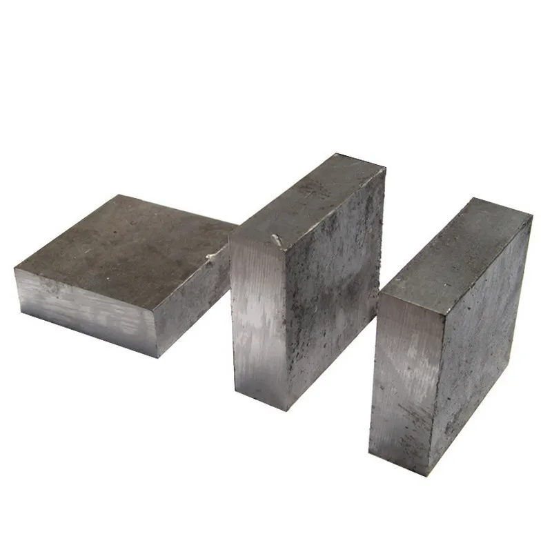 Procurement Festival Hot Sale Carbon Steel Mild Steel MS SS400 S45C A36 S355 S355JR 5160 1095 1080 65Mn Spring Flat Metal Bar