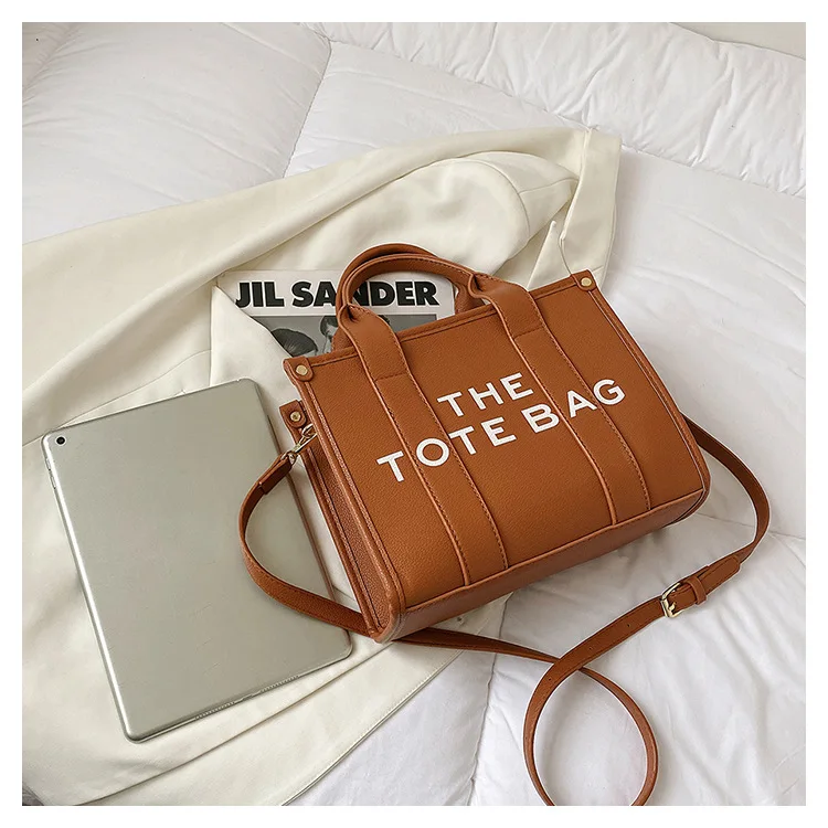ZHUIYU Large size Famous brand new designer girls one Shoulder bags Solid Color Ladies Tote Bags Women