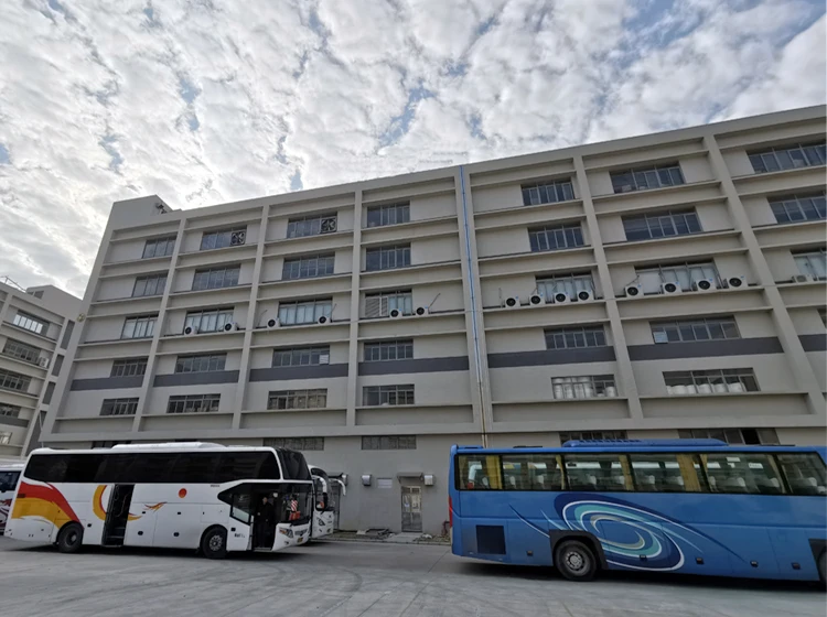 Belted Sanitary Napkin.jpg