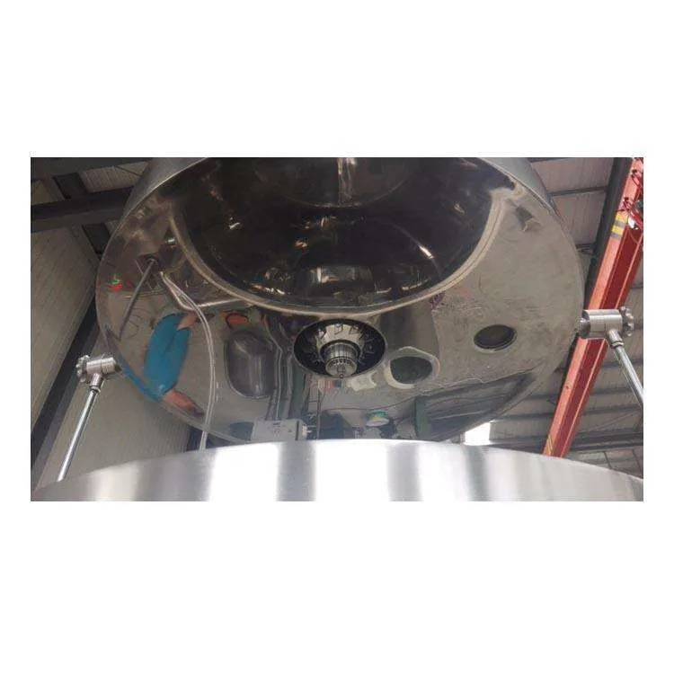 industrial spray dryer price