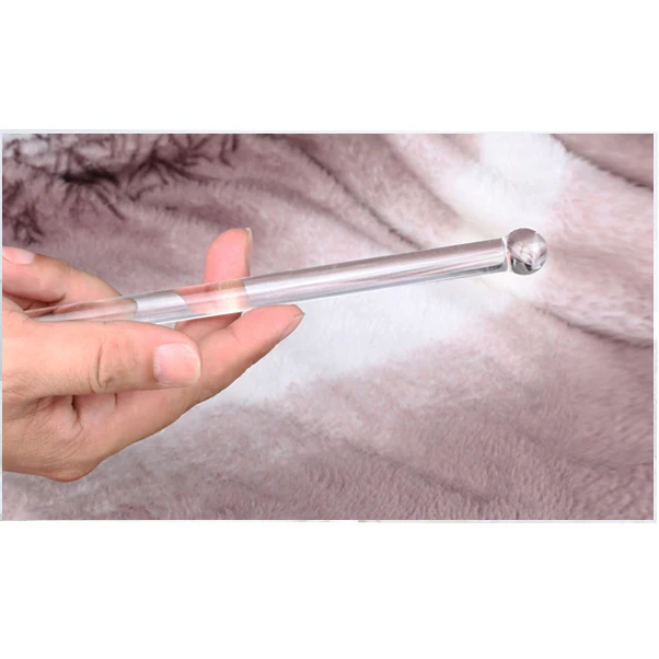 2020 sex toys toy for man in sex silicone urethral dilators for men and women urethral plug sex toy male