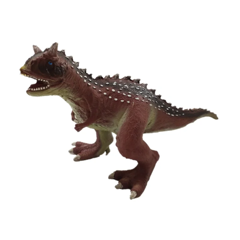 baby learning toys soft rubber latex toys for kids baby Marine animal Shark toys