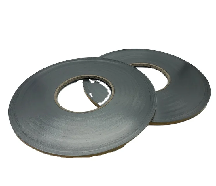 Graphite Tape for Making Various Graphite Sealing Componentsetc