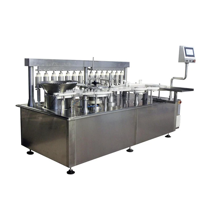 Машина для розлива пакетов для солевого фармацевтического медицинского раствора IV, инфузионные электрические бутылки без ПВХ, Одобрено CE, Пакистан