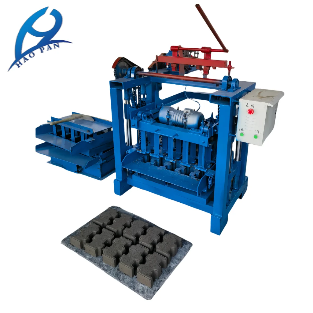 4-35A brick making machines for sale in zimbabwe	brick making machinery en gros