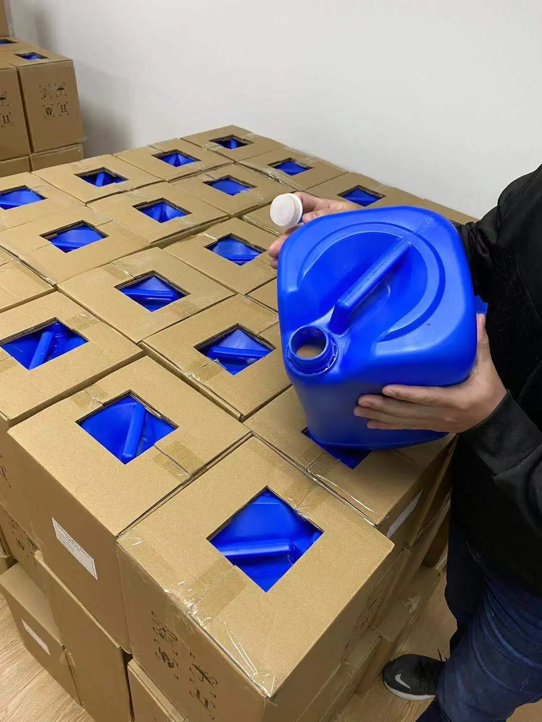 ZS LCD/LED/SLA resin photopolymer resin photosensitive resin polyester resin polyurethane resin 3d printer resin 3d resin