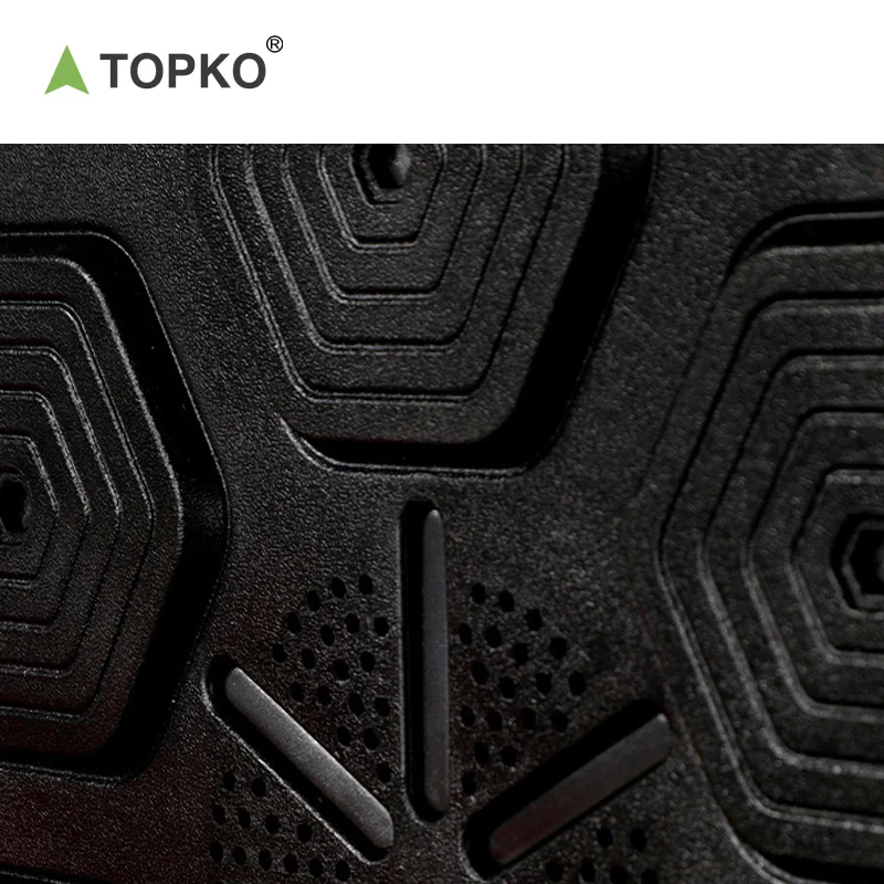 TOPKO High Quality Boxing Machine With Bluetooth For most people Punching Targets Stress Relief Training Fitness Boxing Target