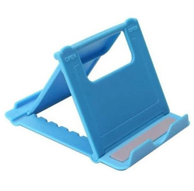 
Settpower F7 Universal tablets or phone holder 