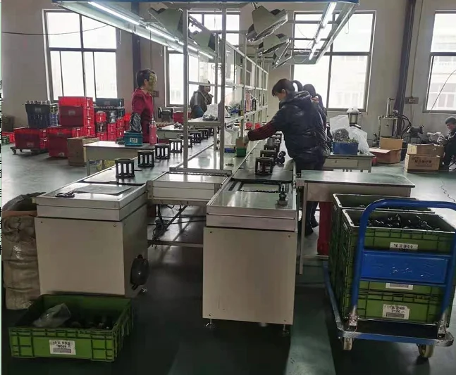 
High quality auto starter starting motor electric motor OEM:020911023N 