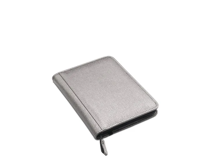 
Put Leather Diary Diary Printing Planner 2022 Diaries Planner Week To Page 