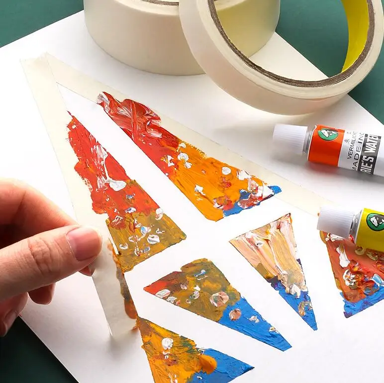 Masking tape (2).jpg