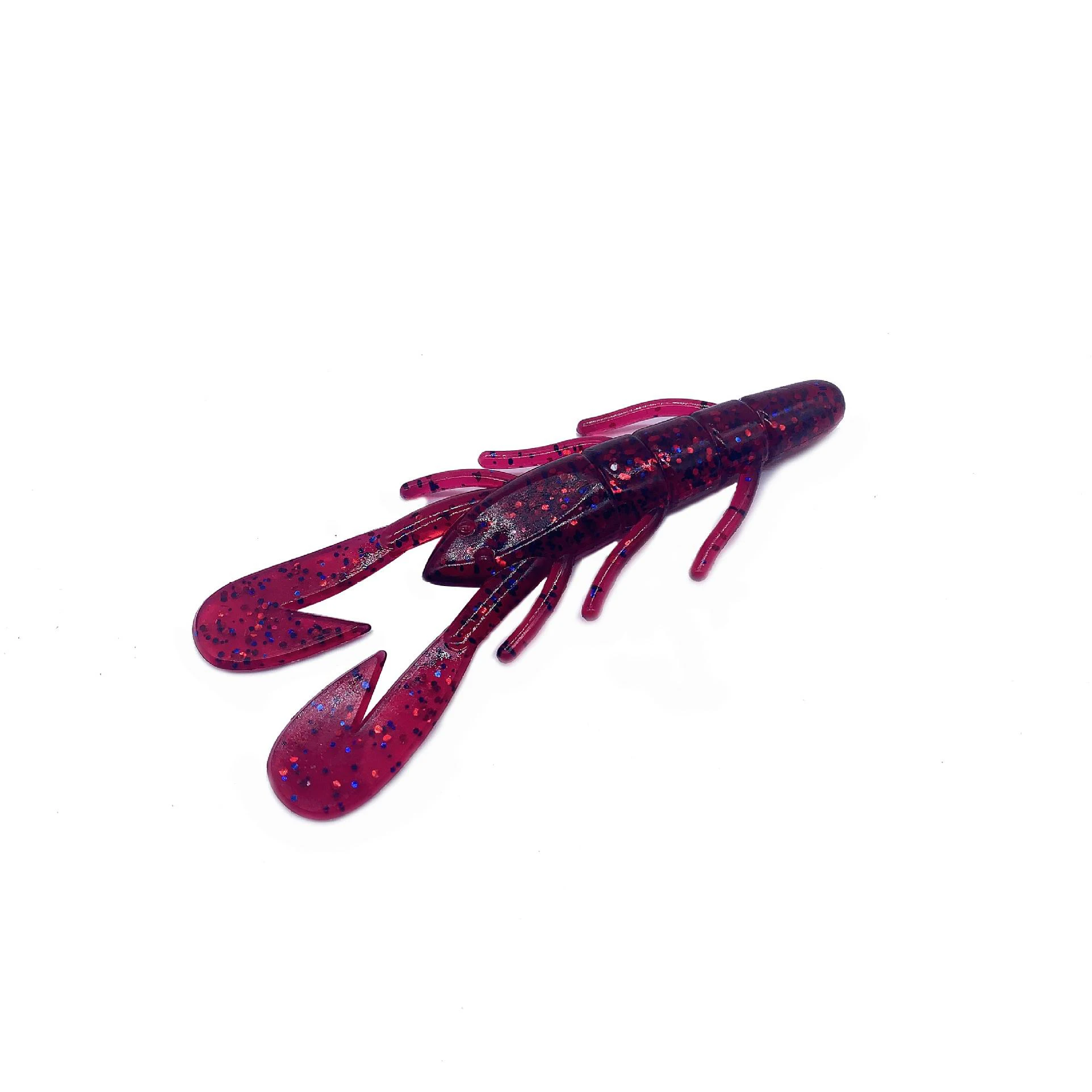 Fishing Bait Lure For Sale Drone With Bait Blank Top Water Unpainted Low Price Wholesale X Rap Lure For Fishing For Fishing