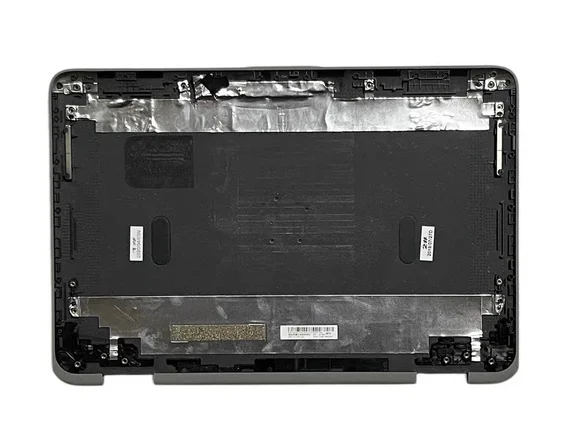 L43789-001 Original Replacement For HP ProBook x360 11 G3 EE Notebook LCD Rear Top Lid Back Cover Laptop cover