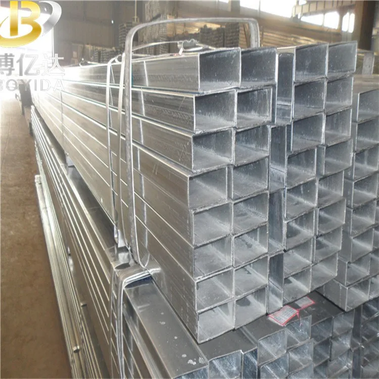 
60x60 25x25 40x40 50x50 st37 black carbon square steel pipe tube 