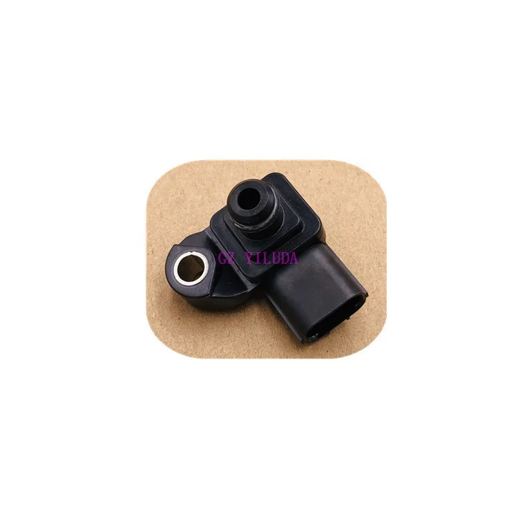 
 MAP sensor manifold air pressure sensor 38730PNC003 37830PGKA01 for HONDA ACCORD 7 CIVIC FIT CITY CR-V ODYSSEY ACURA RL TL  