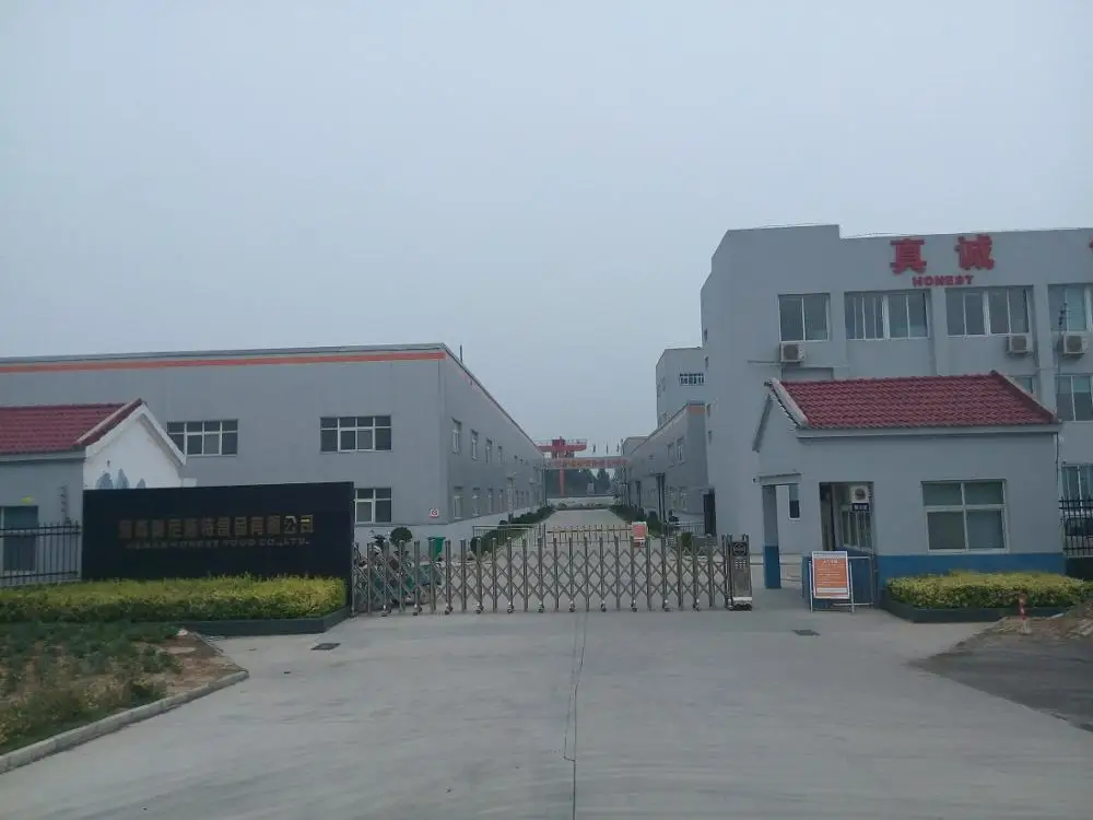 Sodium carbonate soda ash light/ dense na2co3 99.2% min light price per ton