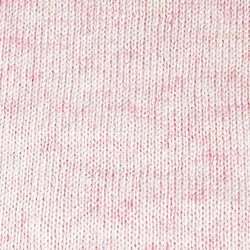 angorawol kopen yarn 17% angora goat wool 33% meino wool 25% nylon 25%viscose blended angora rabbit hand knitting yarn