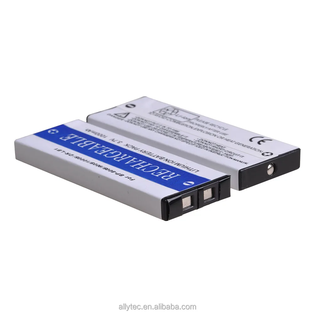 for kyocera bp-1000s (5).JPG