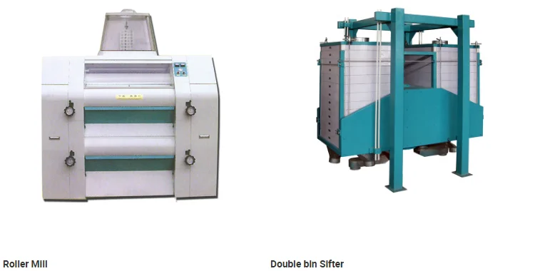 maize milling.png