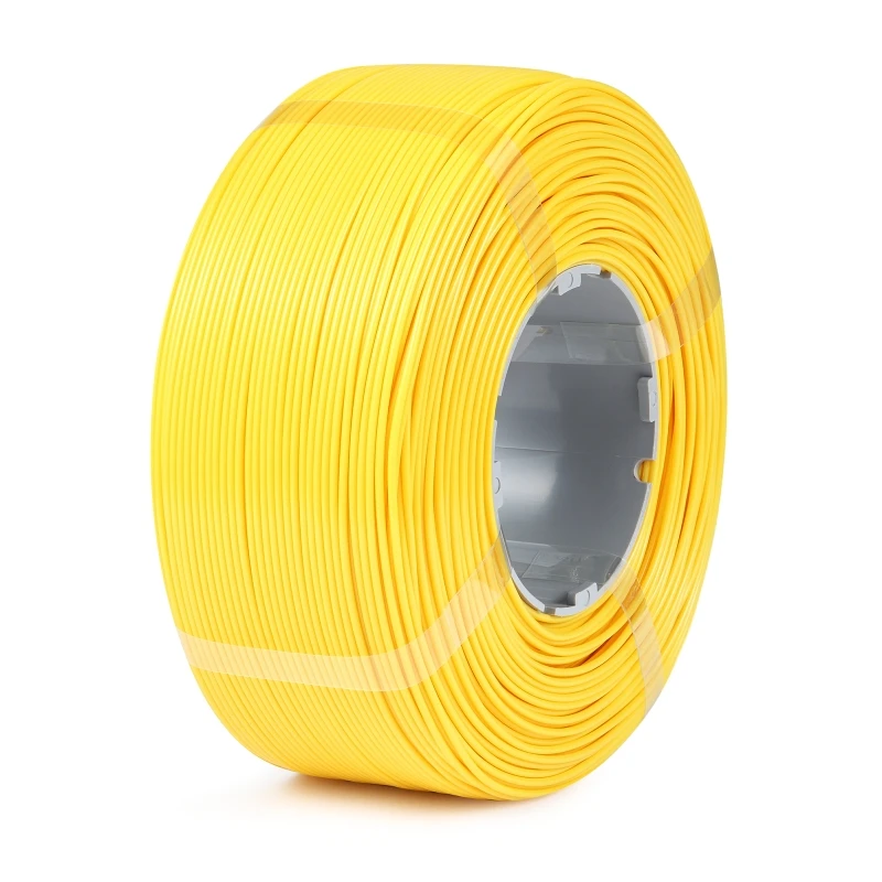 Wholesale multicolor 3d Printer Filament 1kg/roll Plastic Pla 1.75mm 3D printing material