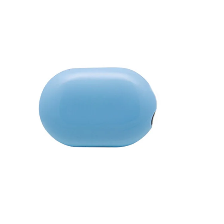 Best Selling Products mini toothbrush sanitizer