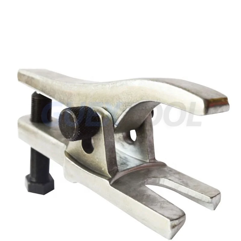 wholesale  ball joint puller Jaw open 22mm manufacture for chassis service