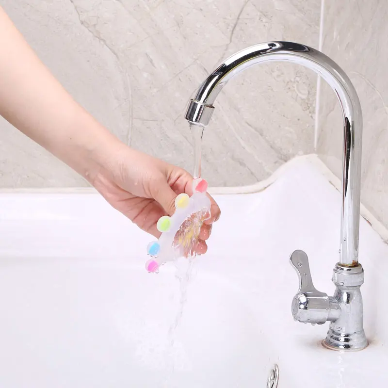 Wholesale Bpa Free Custom Safety Baby Toy Crown Silicone Teether