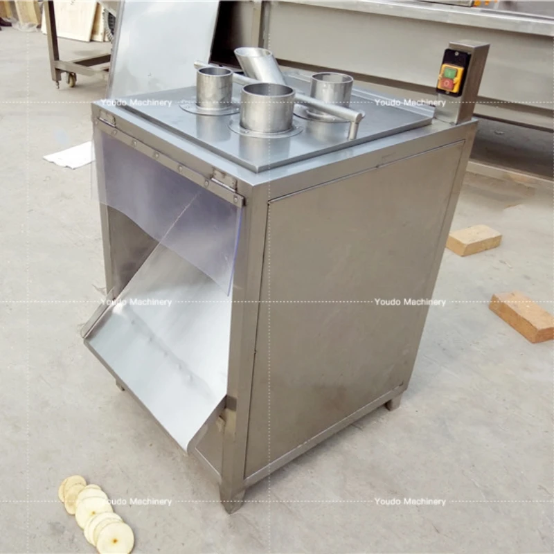 Best Seller Chili Powder Production Line Spices Red Pepper Cinnamon Masala Chilli Powder Making Machine Prices