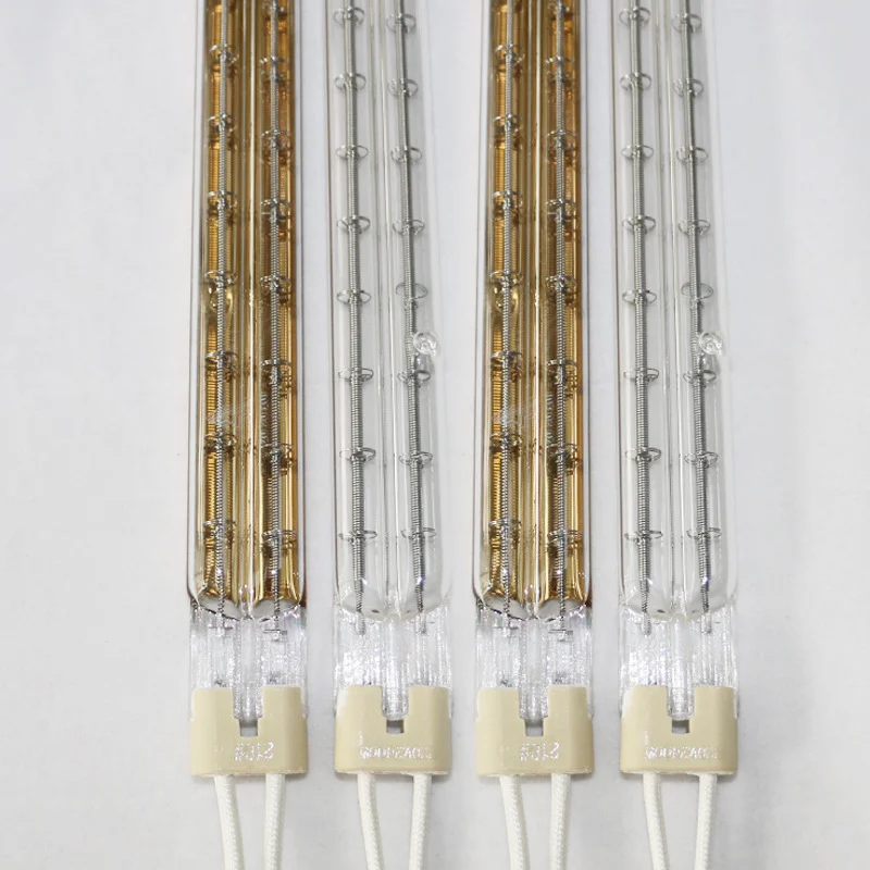 High quality world wide brand infrared heating lamp heat resistant lamp burner bathroom smart heating lamp