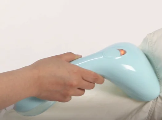 Factory Sale Various Widely Used Popular Product Handle Cheap Garment Iron Steamer commercia iron