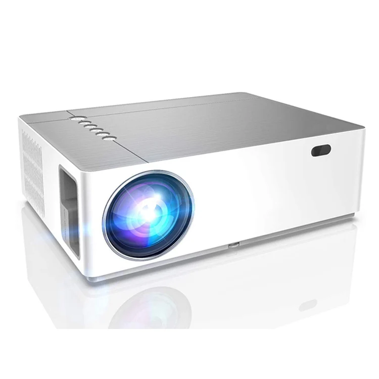 Top rated Native Full HD 1080P projector