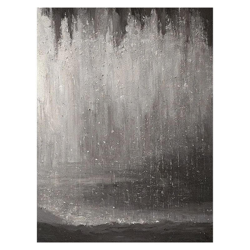 Настенная картина для домашнего интерьера комнаты, дивана, Настенная декоративная Картина на холсте высокого качества в современном стиле ручная роспись