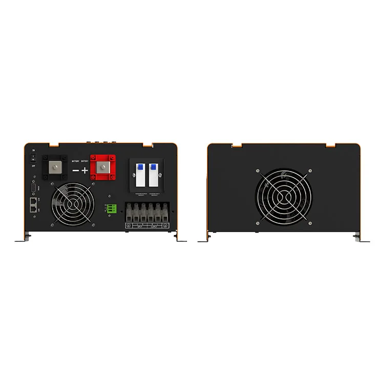 750 RP4-6KW 6