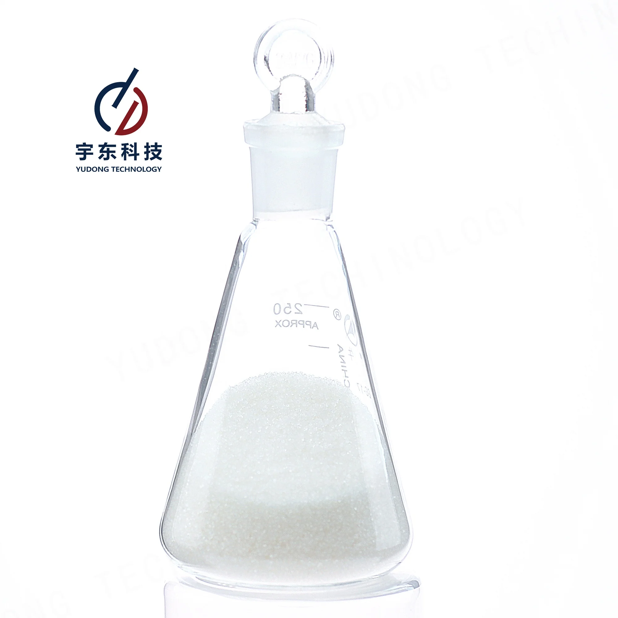 2-(Chloromethyl)quinoline hydrochloride CAS 3747-74-8