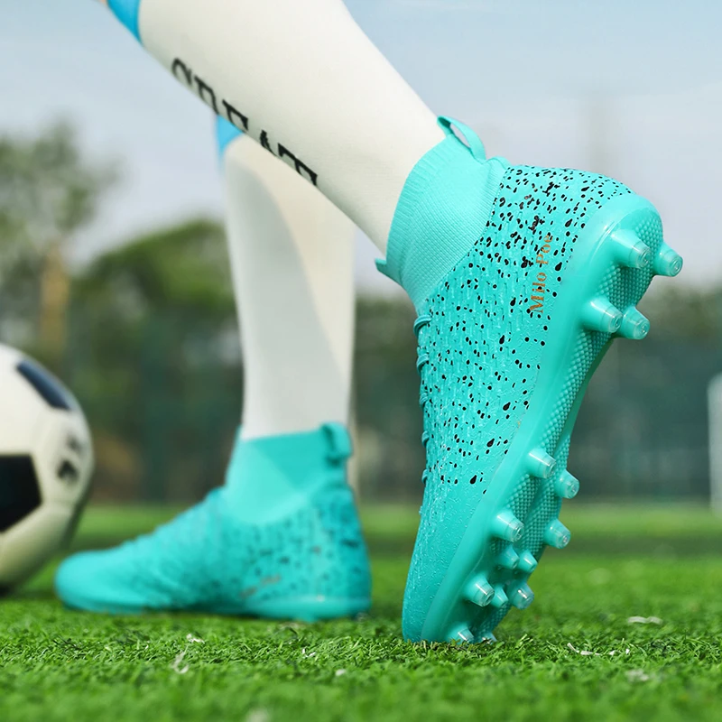 2024 Бутсы для взрослых