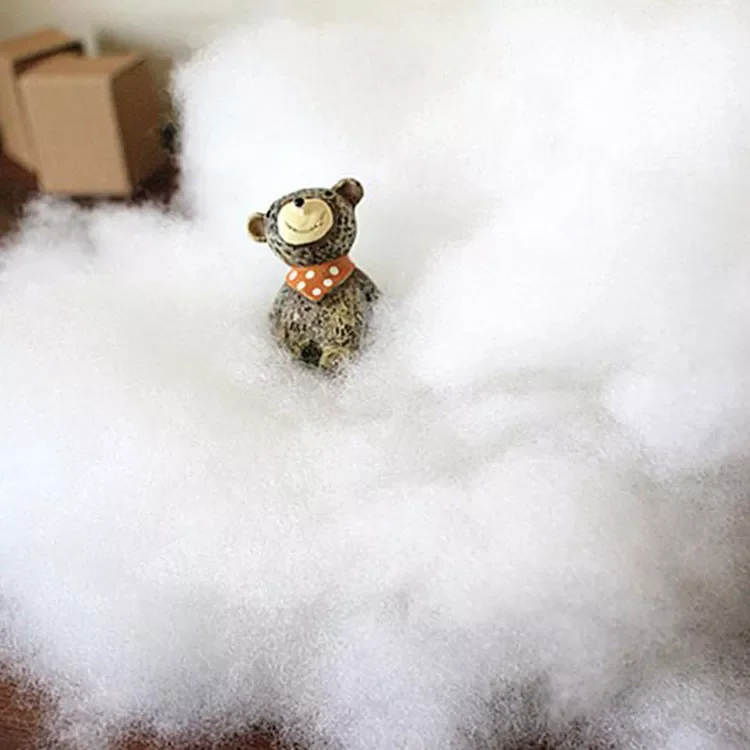 Оптовая продажа, искусственный снег высокого качества для рождественских украшений