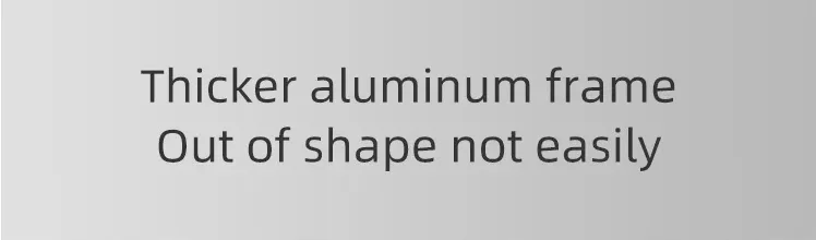 standing mirror frame (3)