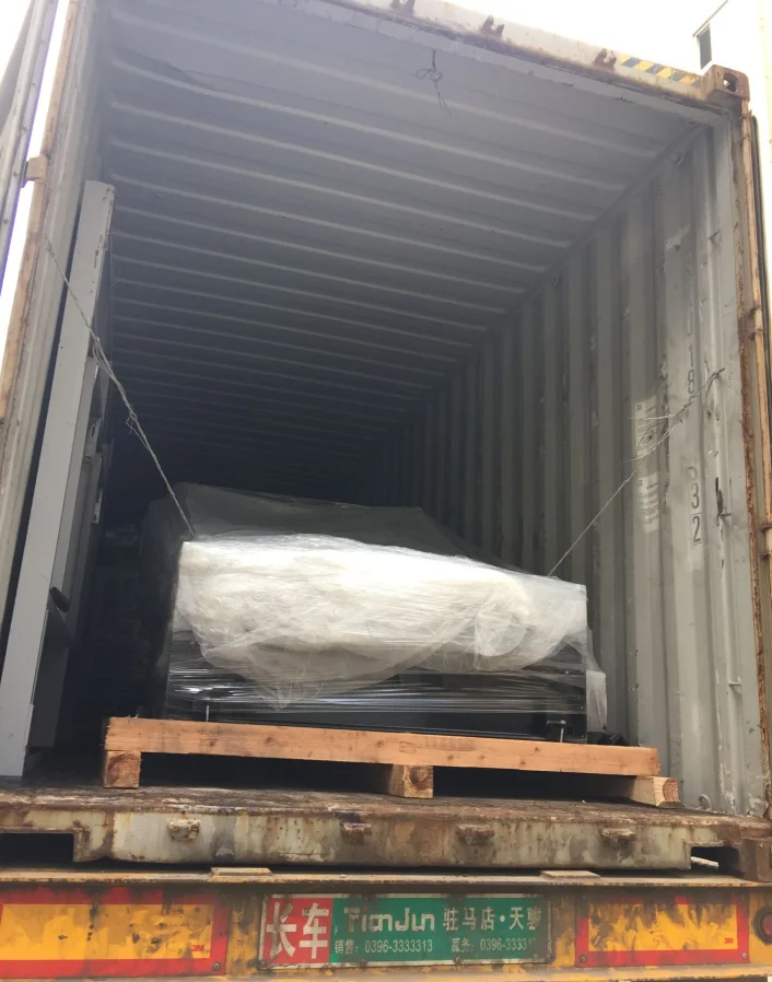 
Plastic Automatic Garbage /Trash Roll Bottom Sealing PE Nylon Bag Making Machine 