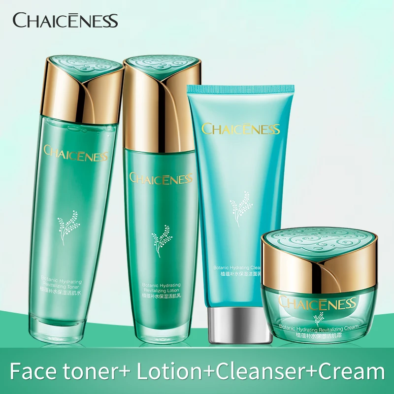 
High Quality Retinol Anti aging Cream Moisturizer Hyaluronic Acid Miracle Retinol Face Cream 