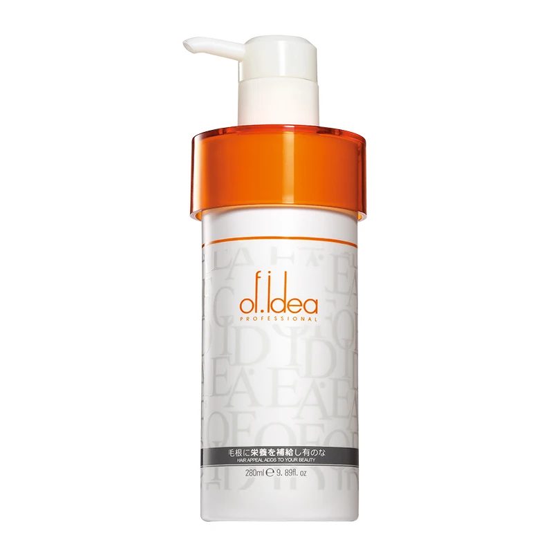 
Private Label Products Collagen Shampoo And Conditioner Collagen Conditioner For Hair 